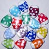Miscellaneous Beads - Miscellaneous Beads Manufacturer, Wholesale Miscellaneous Beads